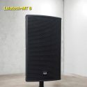 Loa Luiatech MT8
