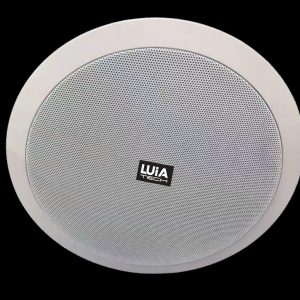 Loa Âm Trần LUIATECH PRO-108D