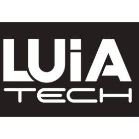 Luiatech
