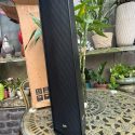 Loa Cột LUIATECH MR441 260W | Độ Nhạy 96dB, Trở Kháng 8Ω