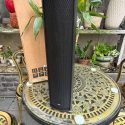 Loa Cột LUIATECH MR441 260W | Độ Nhạy 96dB, Trở Kháng 8Ω