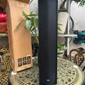 Loa Cột LUIATECH MR441 260W | Độ Nhạy 96dB, Trở Kháng 8Ω