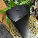 loa cột luiatech Mr441